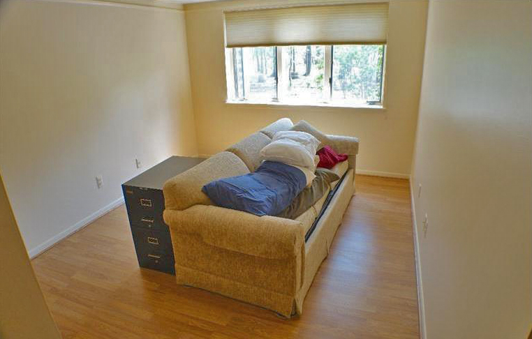Nature Cove Condo Ann Arbor MI Condos for Sale